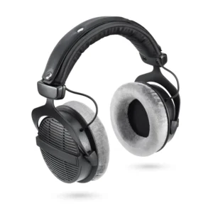 Thronix Vibe Pitch