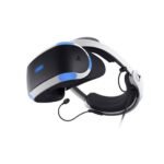 VR Box
