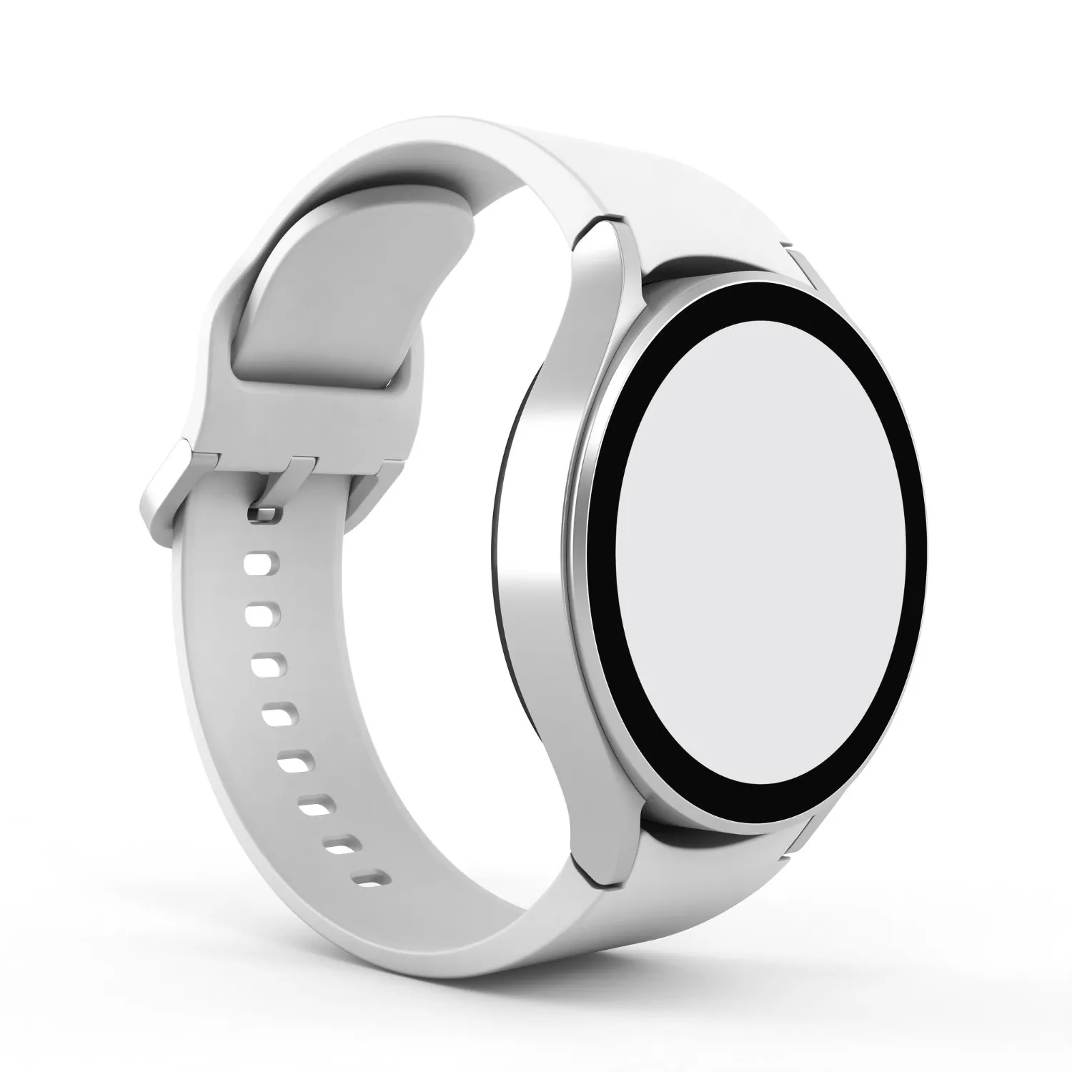 FyraSync Wellness Band - Image 2