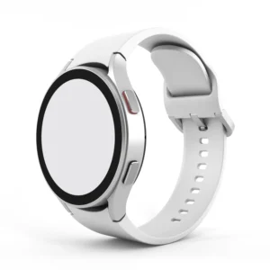 FyraSync Wellness Band