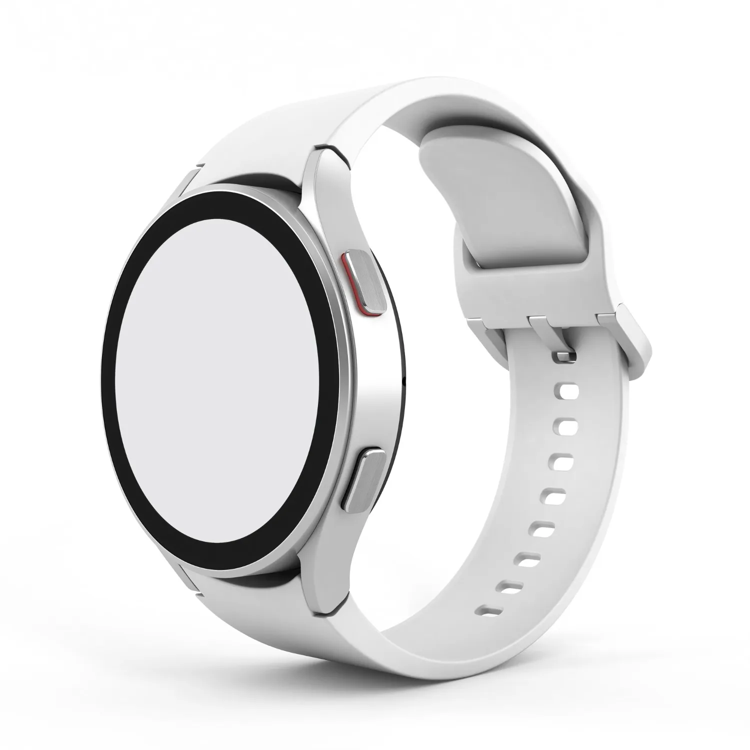 FyraSync Wellness Band