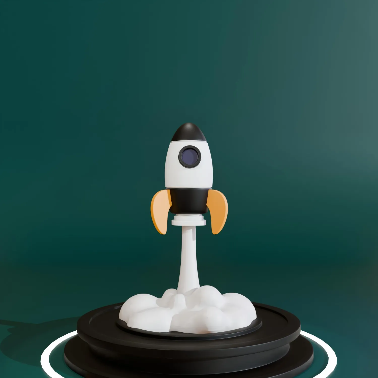 Digital Transformation