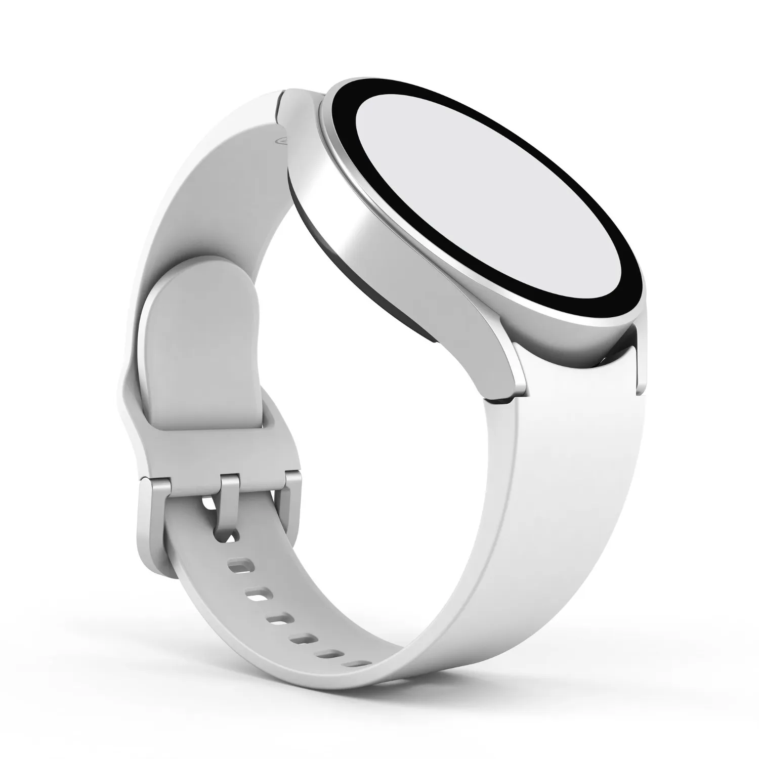 FyraSync Wellness Band - Image 3