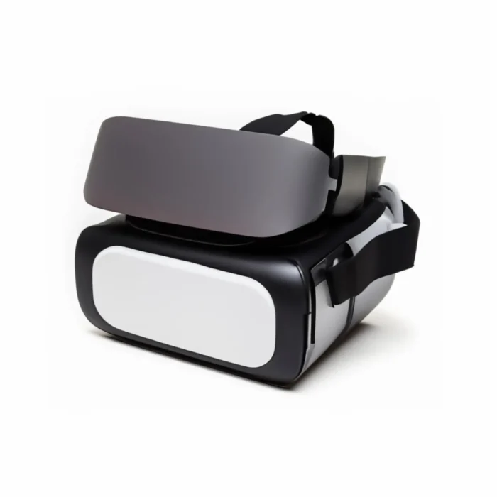 Nexura Immersion Sphere