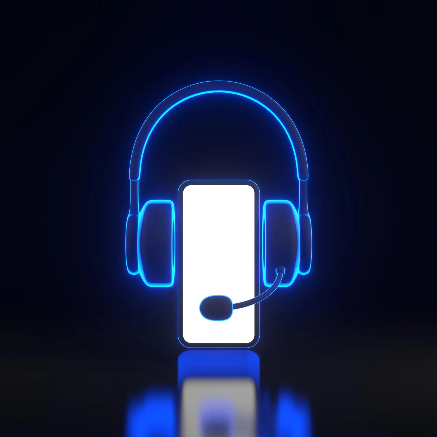 Headphone