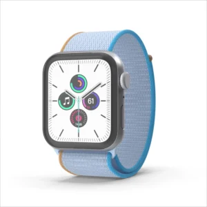 Luminate Motion Sync