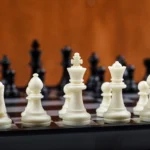 How Corporate Responsibility Impacts Your Brand Reputation